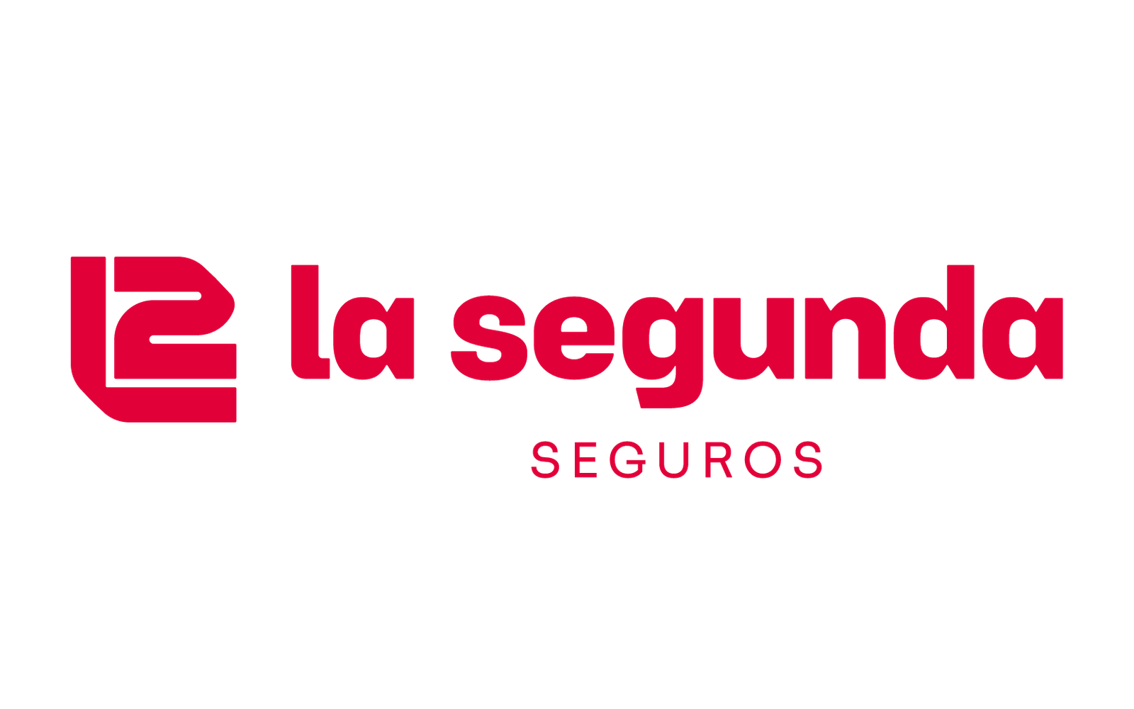 Nodos_logos-03