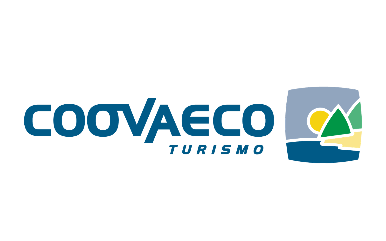 Nodos_logos-05