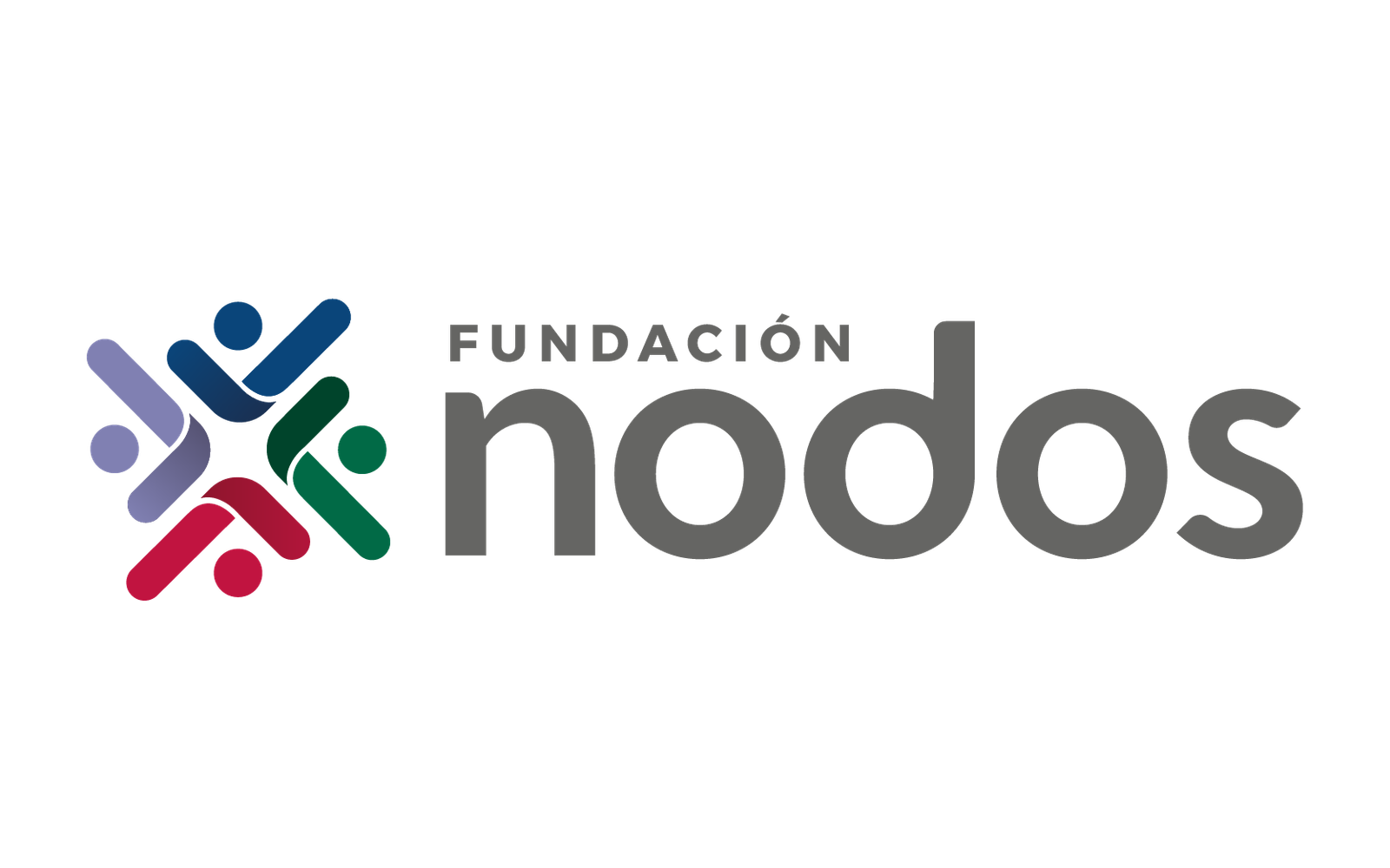 Nodos_logos-06