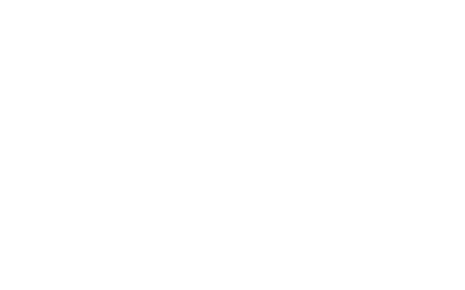 Nodos_logos-08