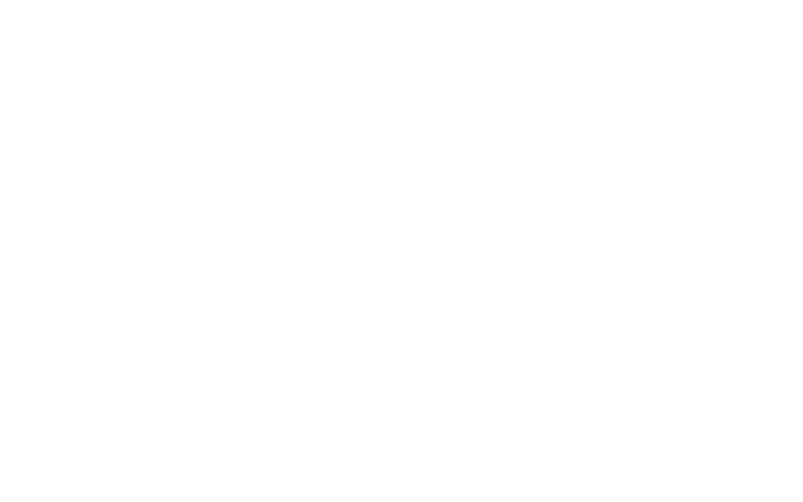 Nodos_logos-09