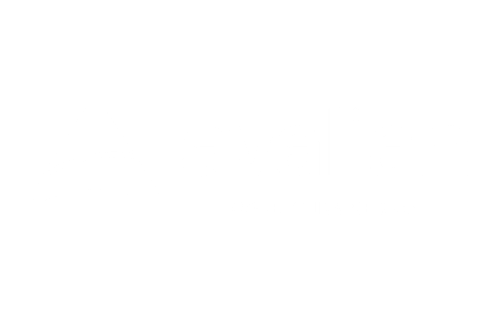 Nodos_logos-10