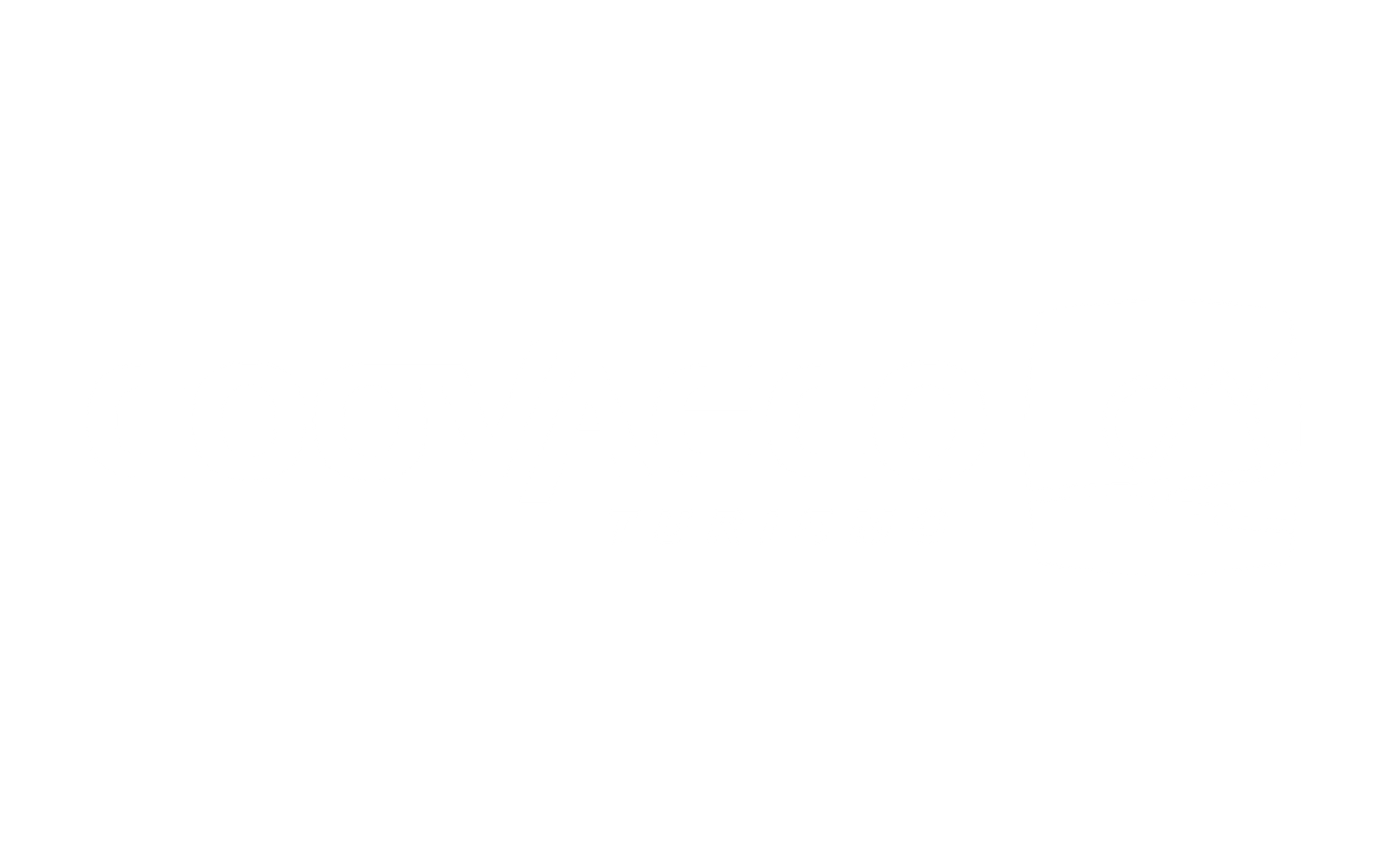 Nodos_logos-11