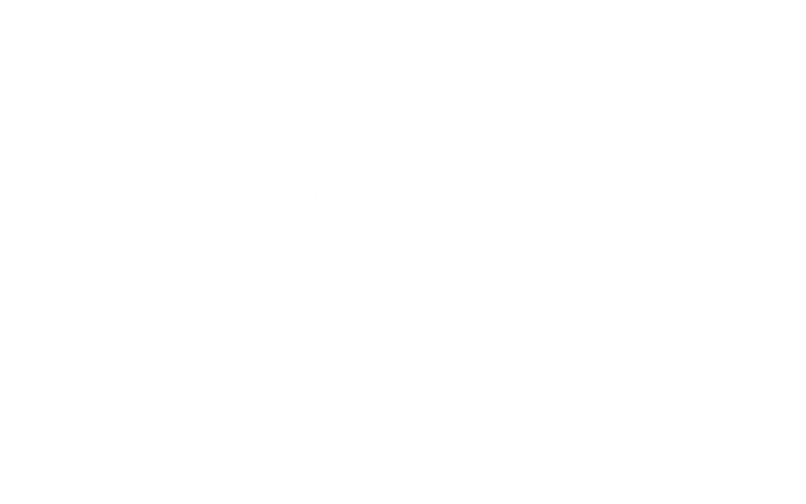 https://www.nodosfundacion.com.ar/